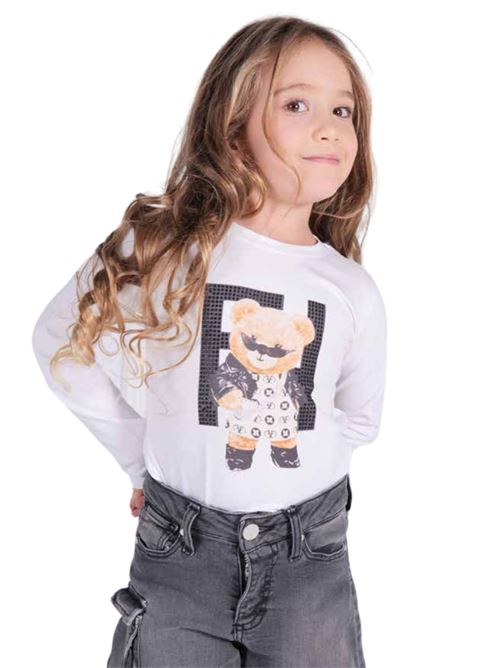  FUN & FUN | FBTS02365BI